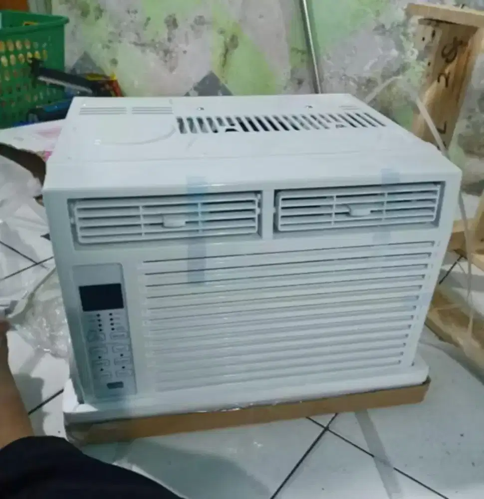 Ac reiwa 1/2 PK