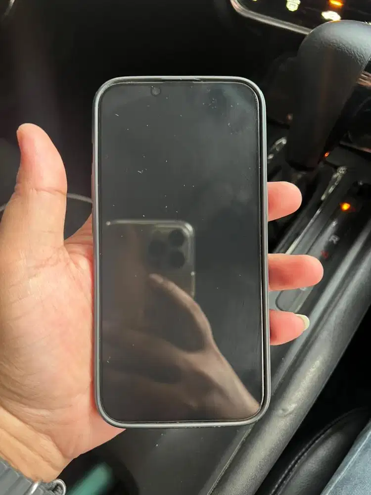 Iphone 13 256gb mulus 99%