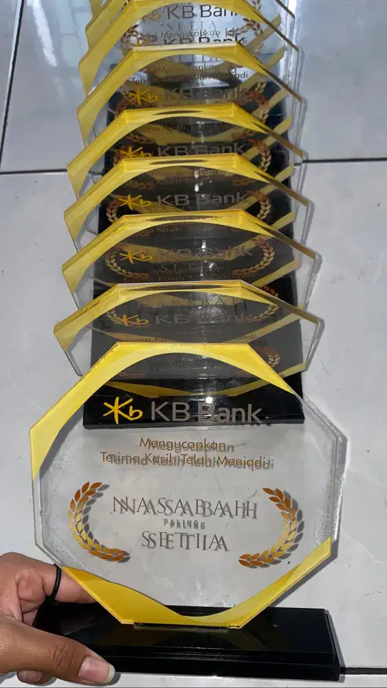PLAKAT AKRILIK 5 ML