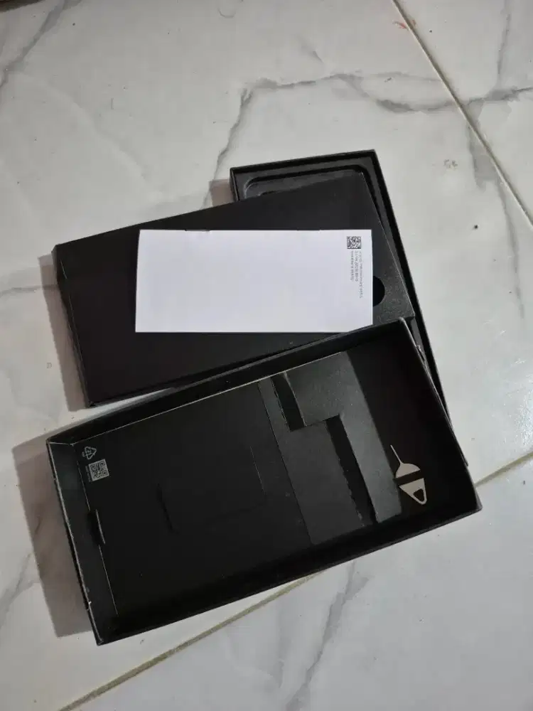 Samsung s24 fe mulus