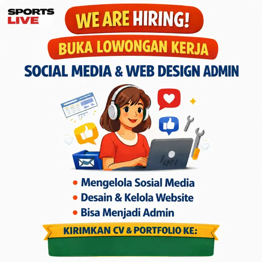Dicari desain aplikasi