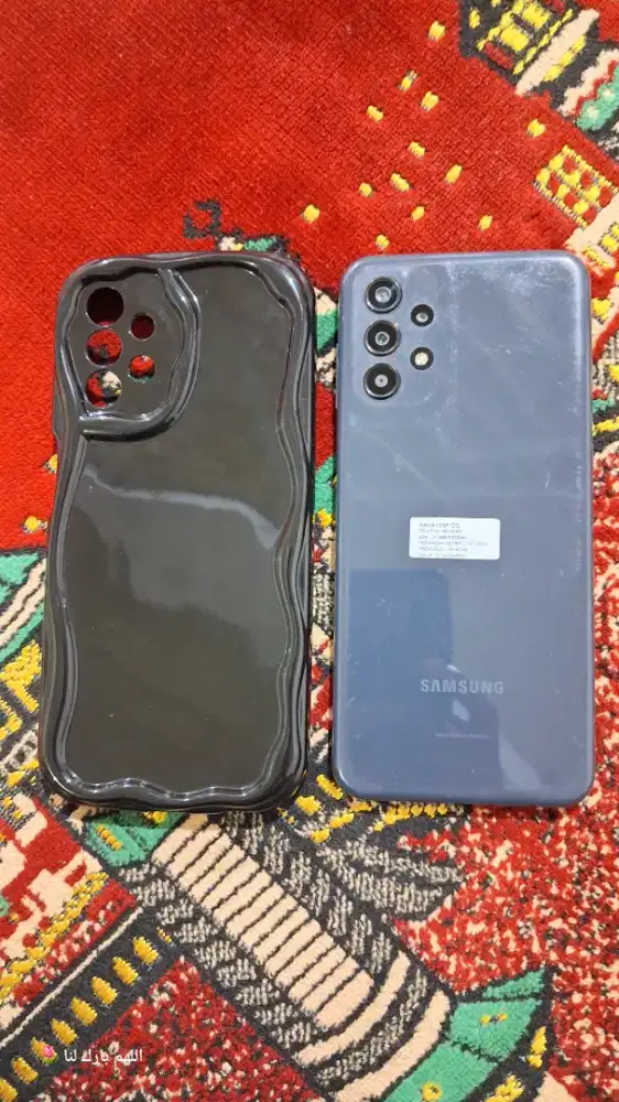 Samsung A13 6/128