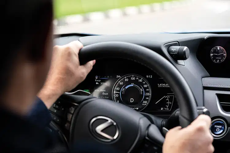 Dicari Segera Driver Pribadi
