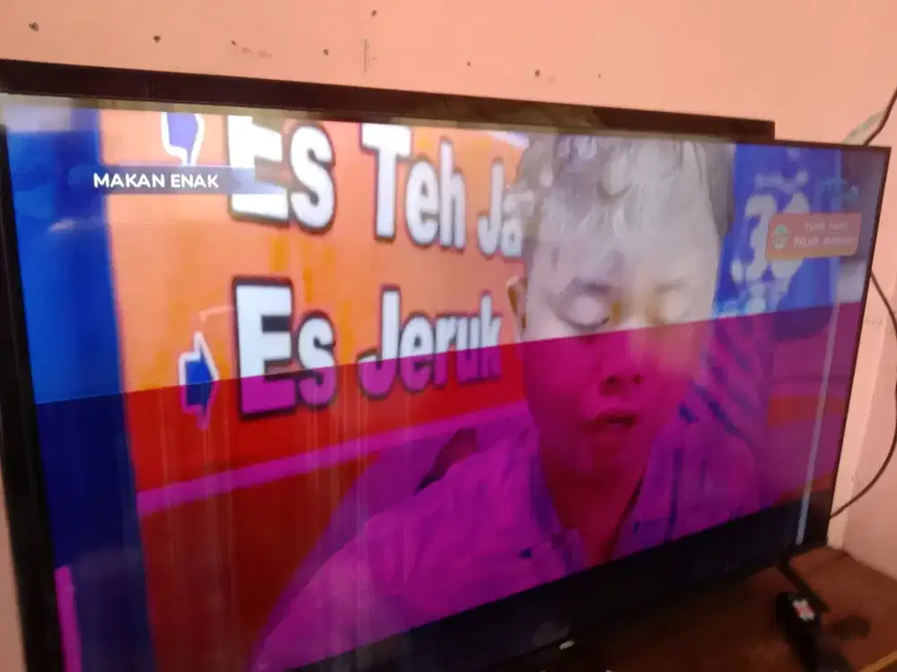 Google tv tcl dan coocaa android tv
