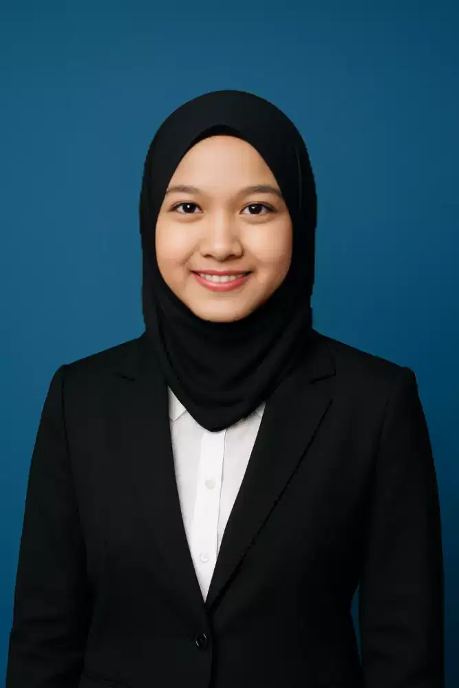Mencari Pekerjaan Administrasi