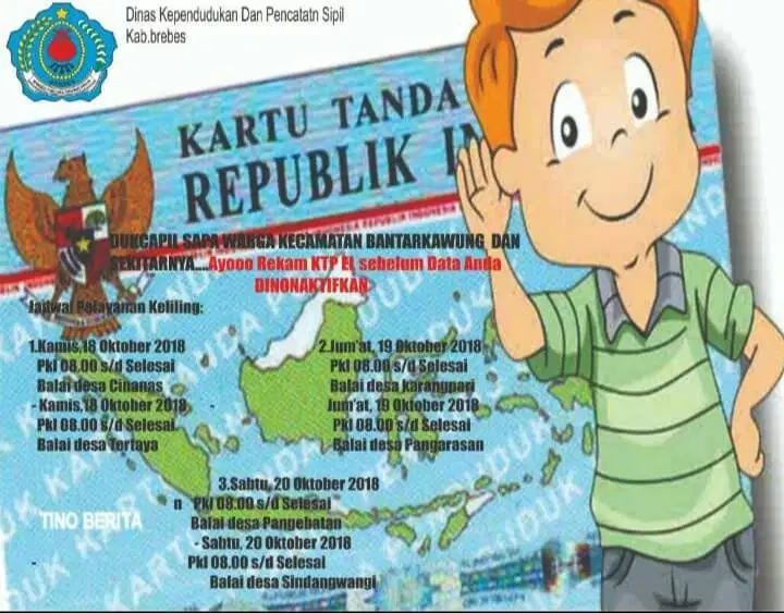 biro jasa niskala