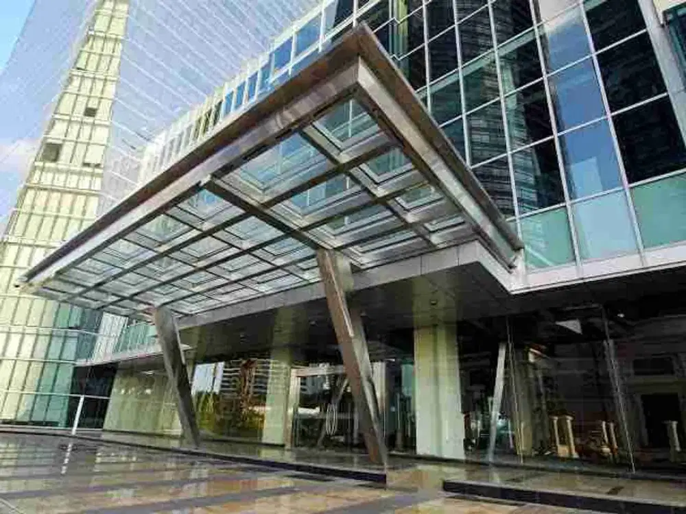 RDTX SQUARE