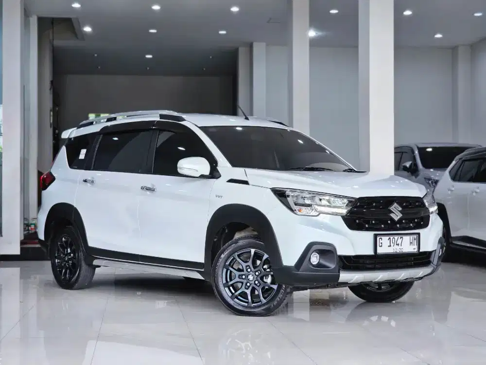 Km 3rb XL7 Beta Hybrid 2025 At(Matic) Plat G Tgn 1 2024 Alpha 2023
