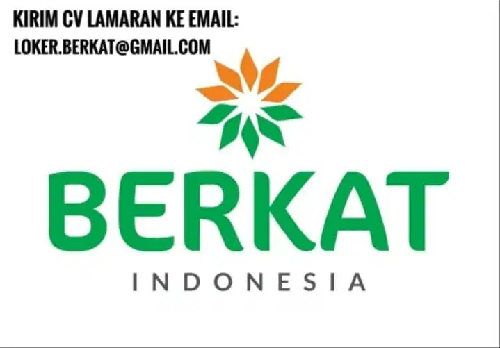 Part Time Helper Produksi