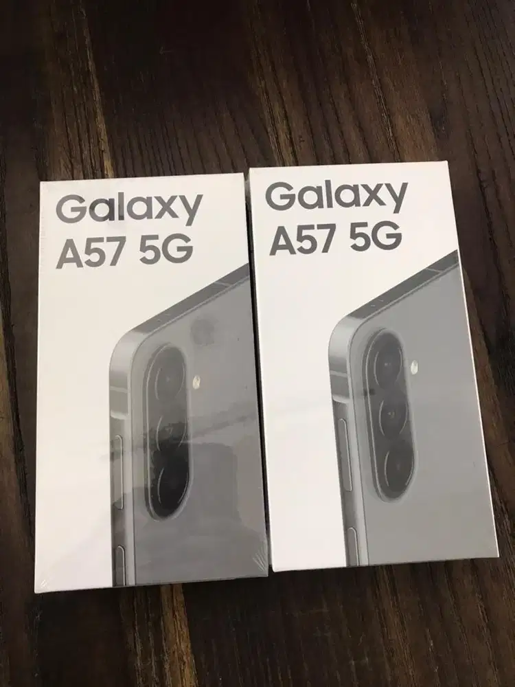 Samsung A57 5g. credit tnpa survei pngajuan bs dari rumah