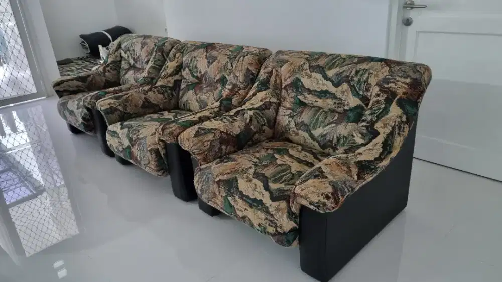 Sofa & Meja 3 + 1 (3)