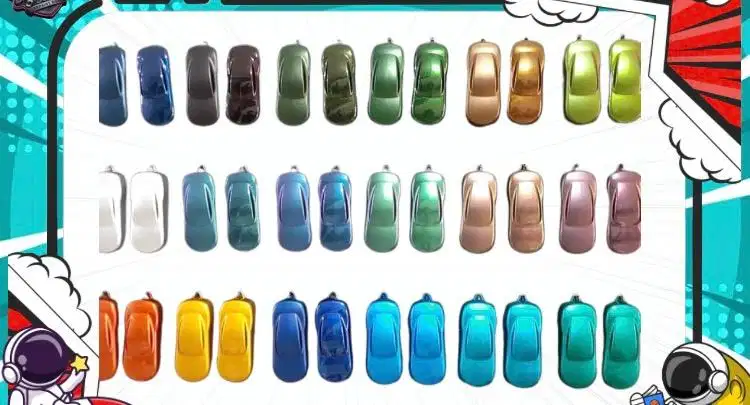 Chat Admin Untuk Request Warna Full Body Halus