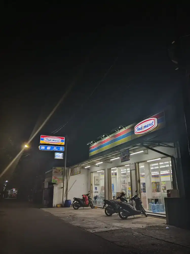 cari part time jam sore sampe malem,  jaga es teh solo gapapa