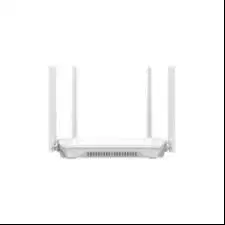 ACER Router Altos MT401 AX1500 Gigabit Dual Band Wifi 6