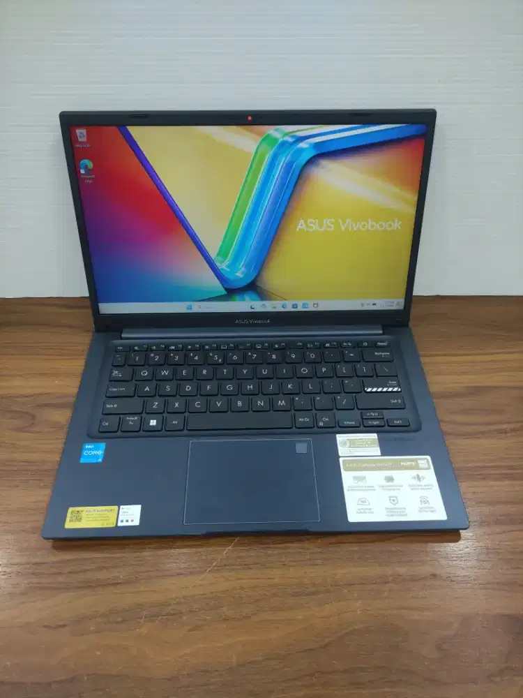Laptop ASUS Vivobook Lake New