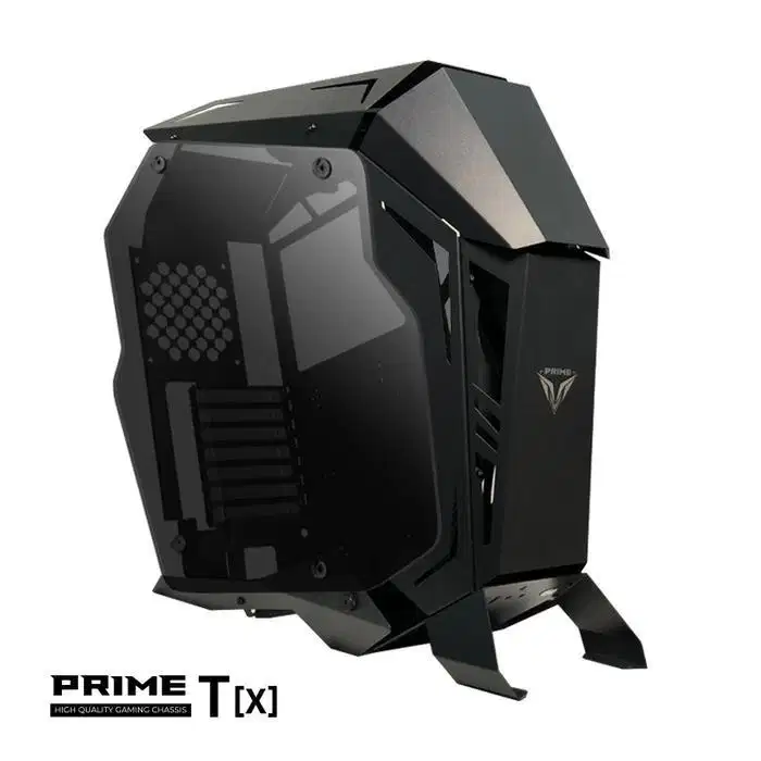Jual Casing PC Gaming