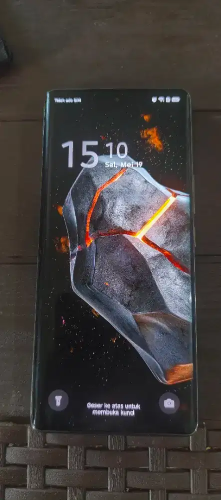 Infinix note 40 pro plus 5G