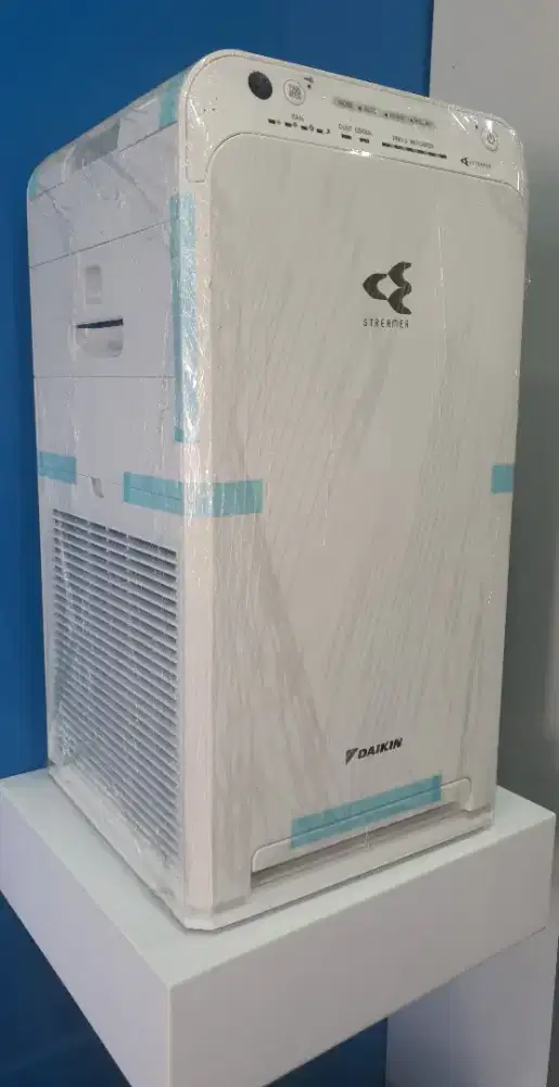 Air Purifier MC-55UVM6