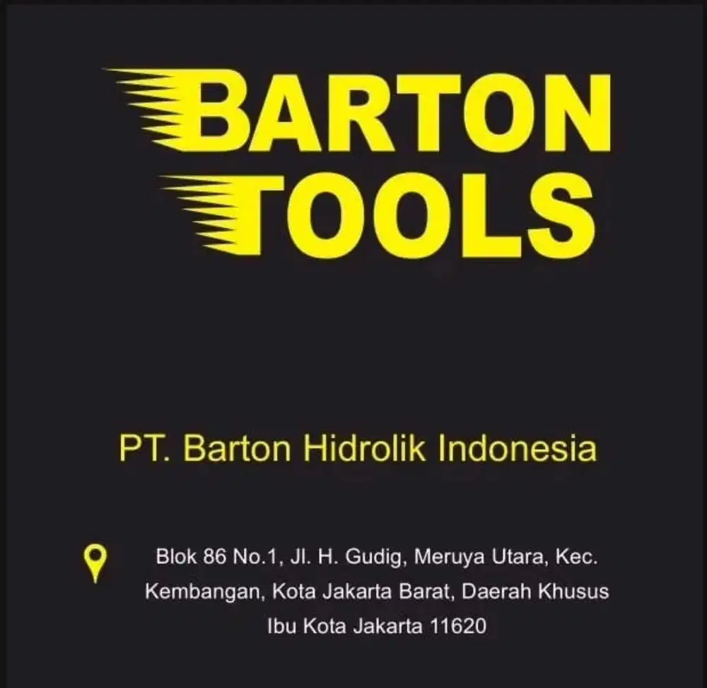 LOKER ADMIN ONLINE SHOP & GUDANG
