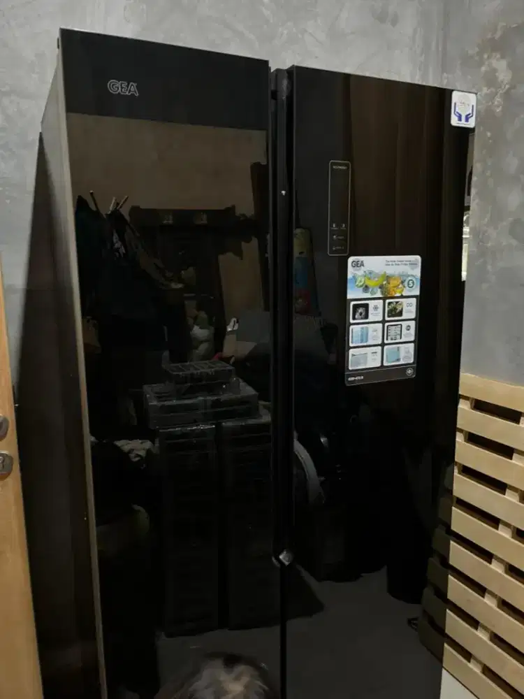 kulkas gea g2d 472 r