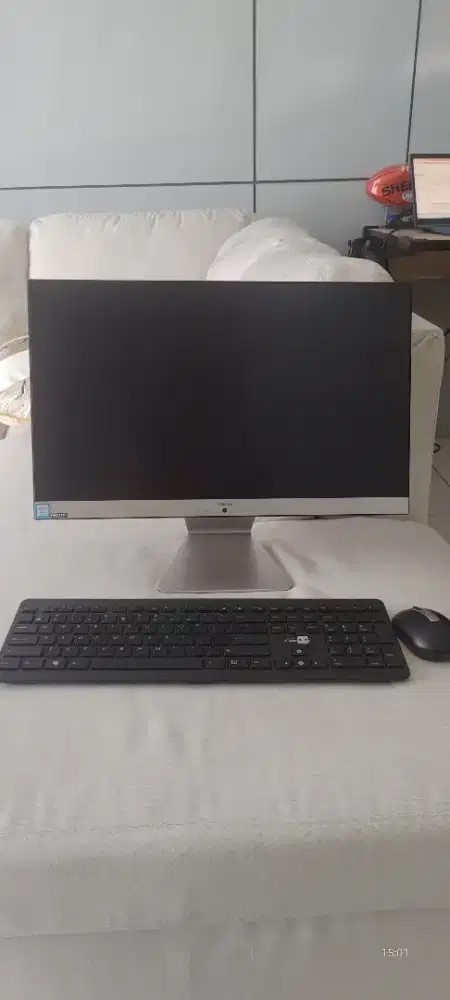ASUS All-in-One PC AIO V222UA