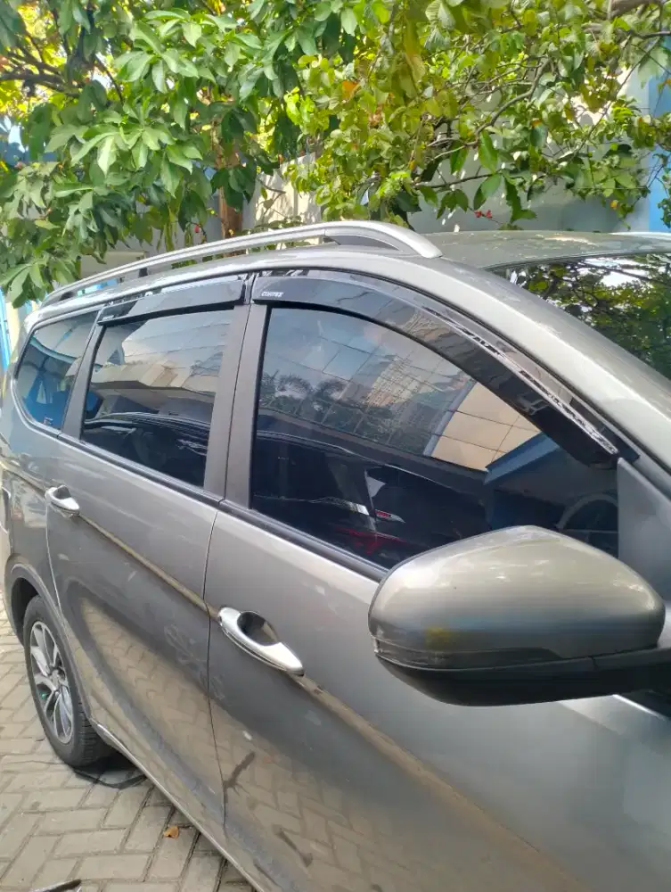 Home servis pasang kaca film mobil bisa di panggil