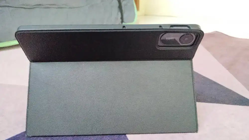 Jual BU Redmi pad 2