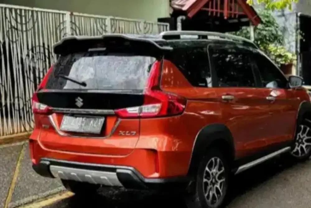 Dibutuhkan cepat sales marketing mobil