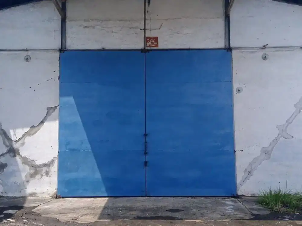 Muraah