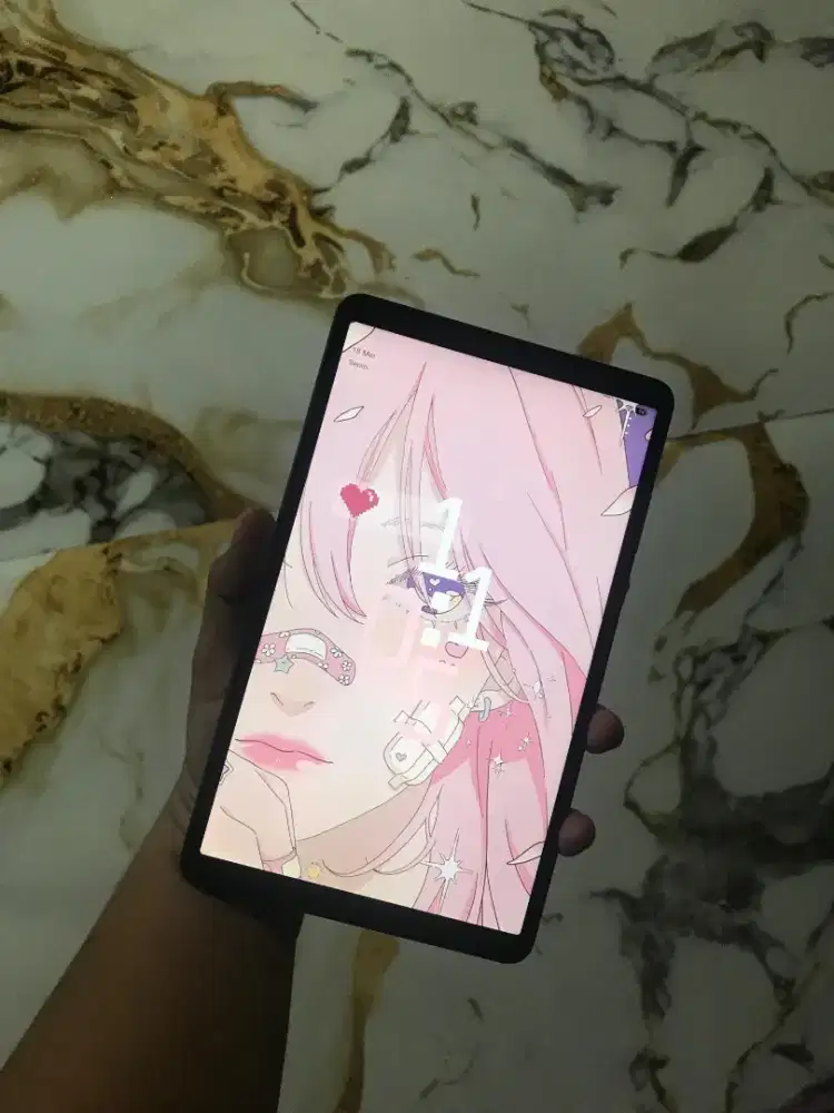 Redmi Pad SE 8.7