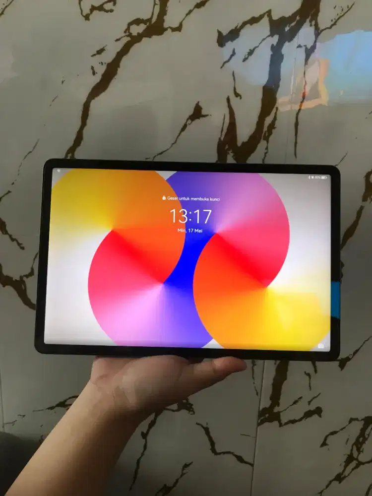 Huawei Matepad SE 11