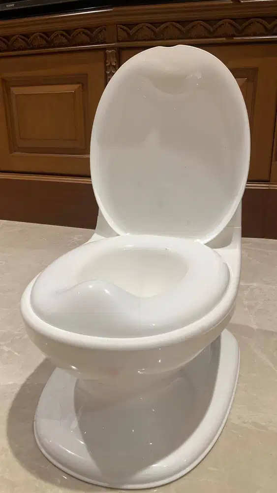 JUAL CEPAT TOILET TRAINNING ANAK NUBY