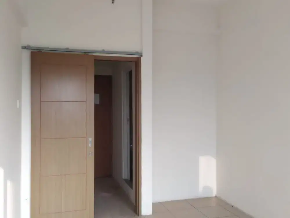 Apartemen paviliun permata Surabaya- AP002ARB