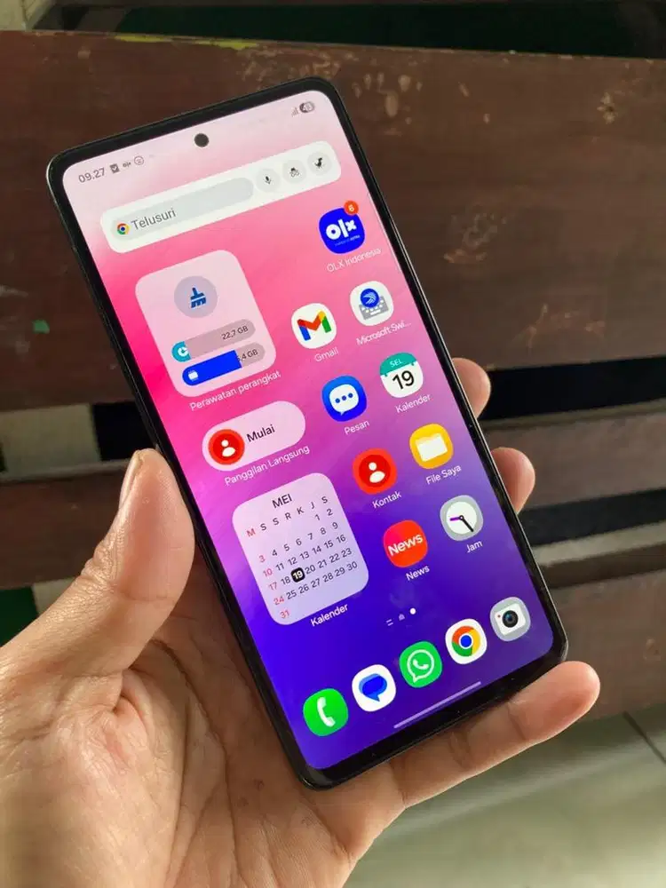 Samsung a53 5g 8/128