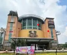 Sosial Media Creator - Cengkareng 3jt/bln