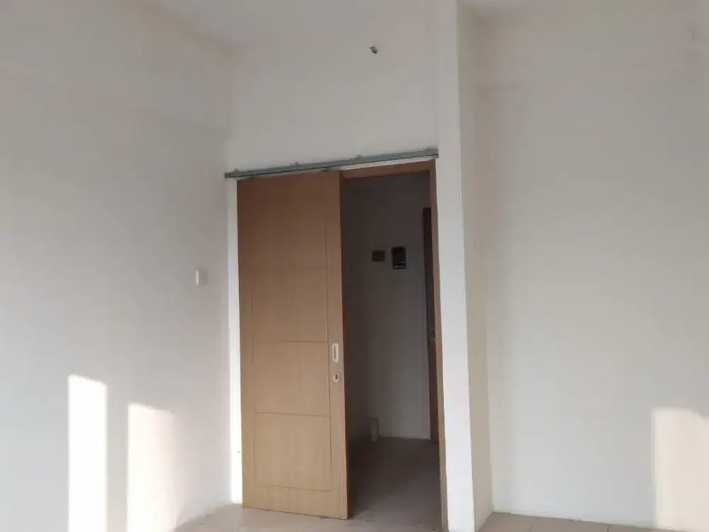 Apartemen Paviliun Permata Surabaya - AP003ARB