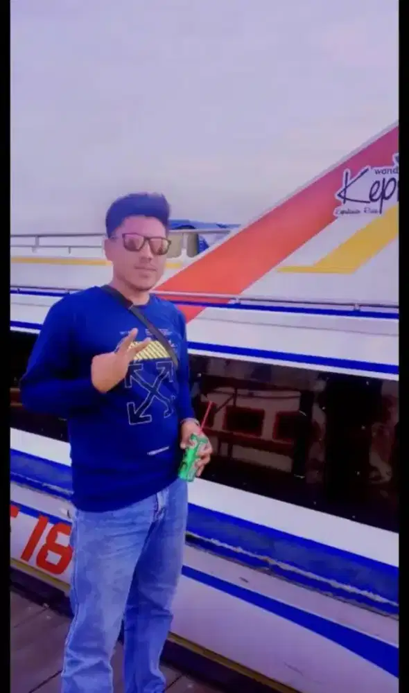 Cari kerja freelance