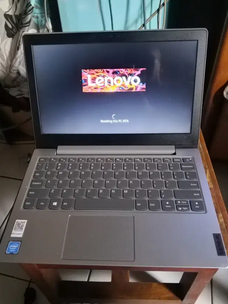 Lenovo ideaPad 1 11GLO5