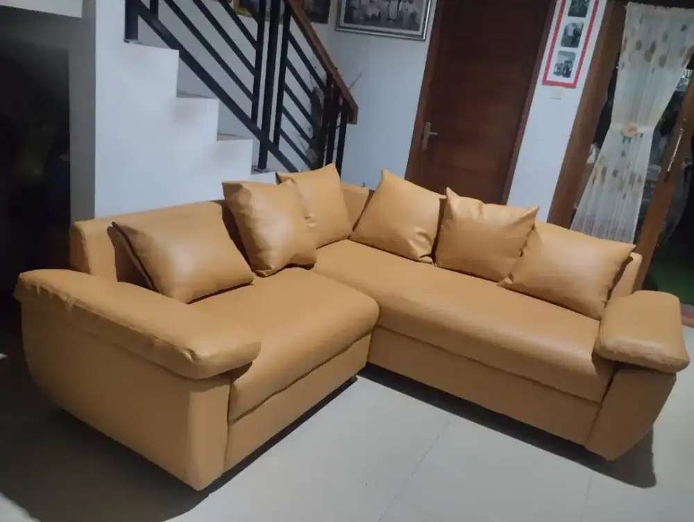 Servis furniture Bandung