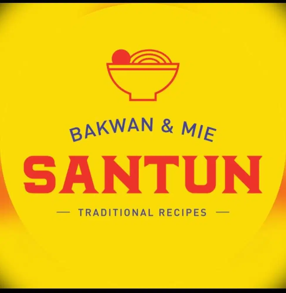 loker disekitar area upn