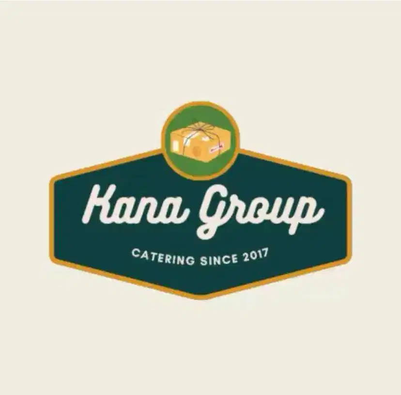 Asisten masak catering