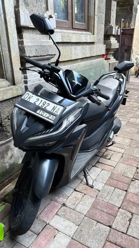 Vario 150cc 2019