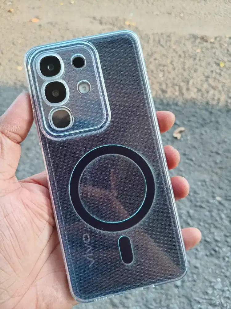 Vivo Y29 4G 6/128gb