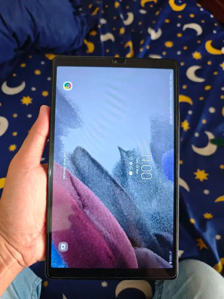 samsung tab a7 lite 32gb