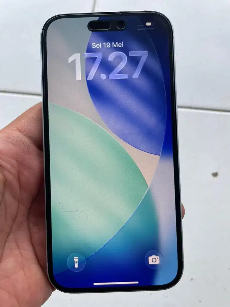 iPhone 15 128gb ex iBox