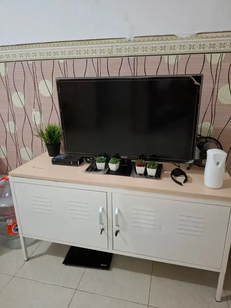 TV samsooong 32