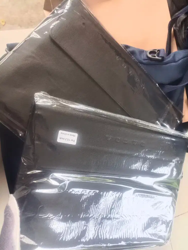 Tas laptop 13.3in