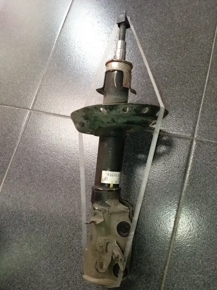 Shock original Honda freed