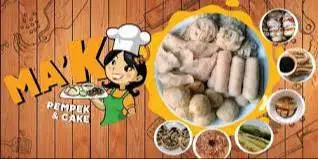 Lowongan Jaga Kios Pempek
