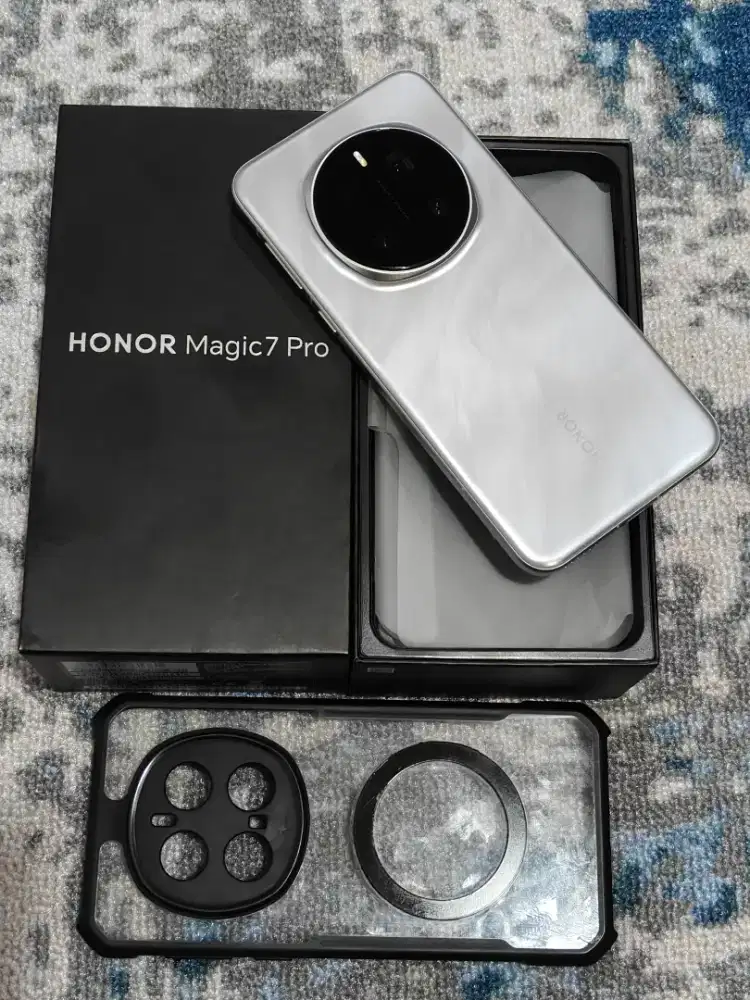 HONOR MAGIC 7 PRO 12/512GB